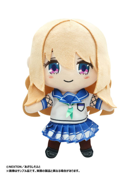 �ڼ������������ۥ��ޥ���2�� ��Į���Ȥ��̤������ ������ȥ�����