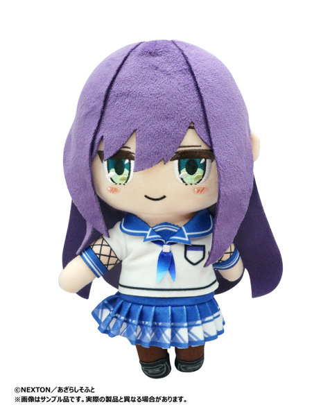 �ڼ������������ۥ��ޥ���2�� ɹ������̤������ ������ȥ�����