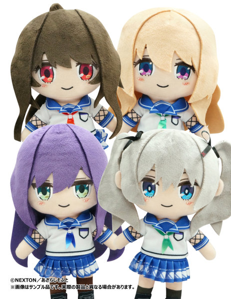 �ڼ������������ۥ��ޥ���2�� ������ȥ����̤�����ߥ���ץ꡼�ȥ��å�