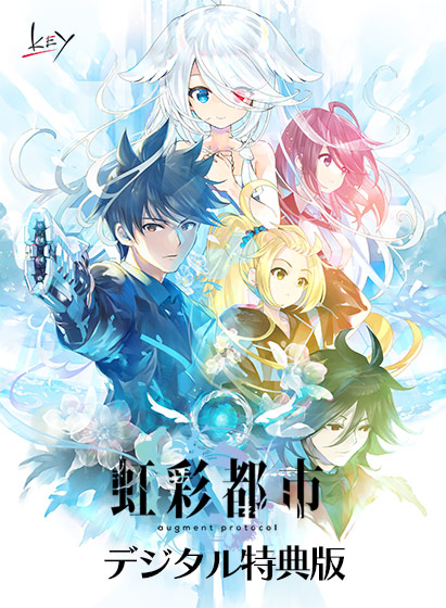 �����Ի� �ǥ�������ŵ�ǡ���ǯ�������